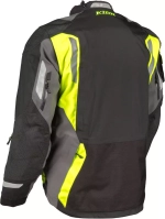 Куртка Klim BADLANDS PRO