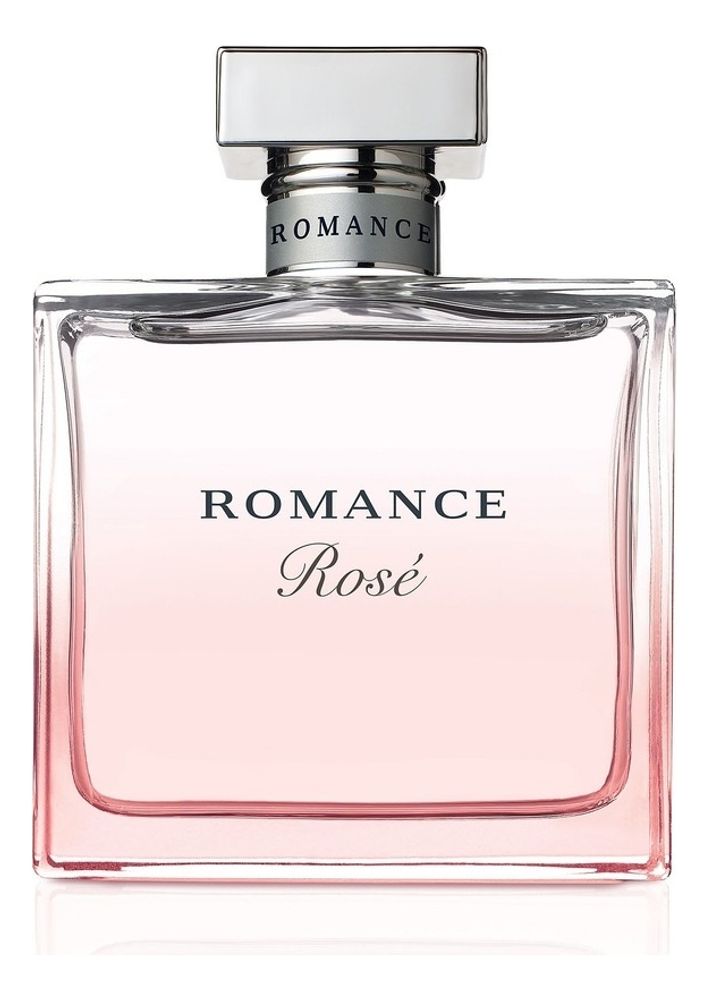 Ralph Lauren Romance Rose