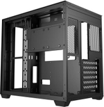 Корпус ATX Bloody BD-CC113-BK