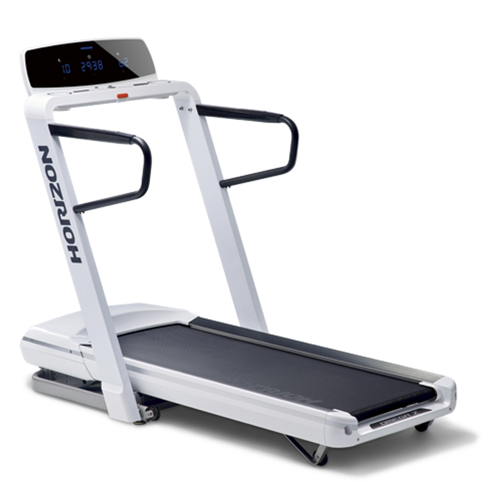 HORIZON OMEGA Z Беговая дорожка