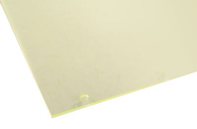 Коврик для виброплиты VPC-2 Huter