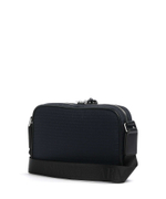 Сумка EMPORIO ARMANI