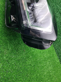 Фара правая Chery Tiggo 7 Pro (2020-2024) LED