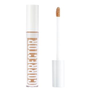 Корректор для лица