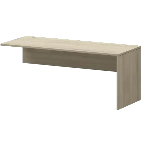 Модуль линейный СМСН25-18.60  1800x600x750 Смарт