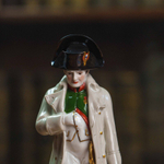 Император Наполеон I Бонапарт