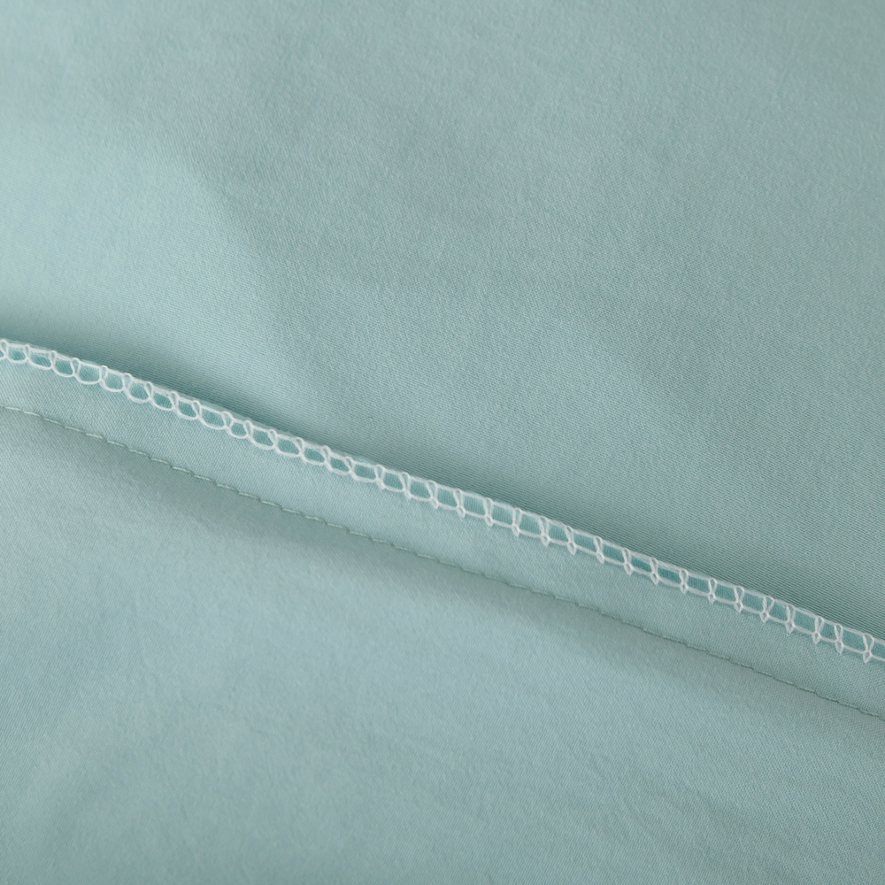 Комплект постельного белья Mood of Paris MP003