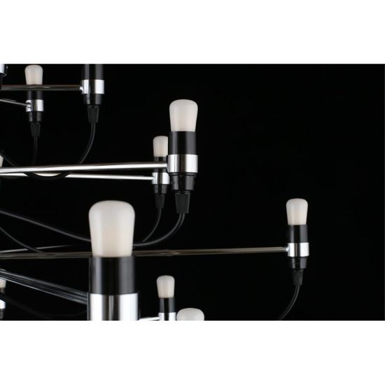 Люстра подвесная APL.782.03.30