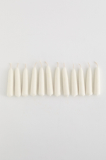 Набор мини-свечей RITUALS VEGAN