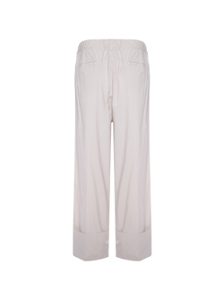 TONET брюки   - бежевый