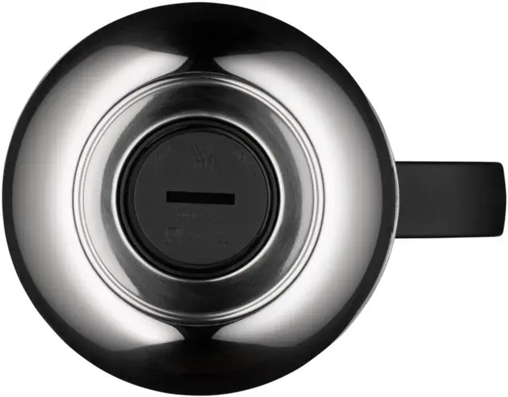 WMF Термос для чая Impulse 1л, сталь