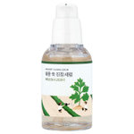 Round Lab, Успокаивающая сыворотка из полыни, 50 мл (1,69 жидк. унц.)