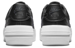 Кроссовки Nike Air Force 1 Low Plt.Af.Orm (Женская размерная сетка)