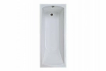 Ванна акриловая Vayer Milana 170x80