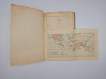 "Учение о простейших функциях, их графиках и теория пределов". 1918 г.