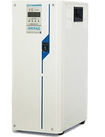 Стабилизатор напряжения Полигон Каскад СН-О-4