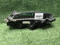 ПТФ правая Chery Tiggo 8 Pro (2021-н.в.)