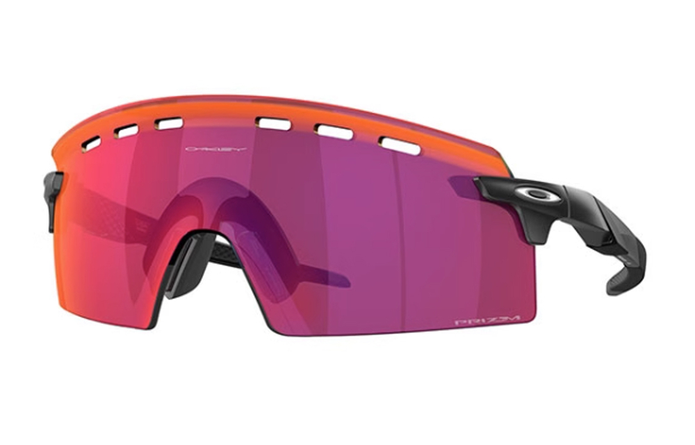 Oakley Encoder Strike Vented Oversize Frame Очки