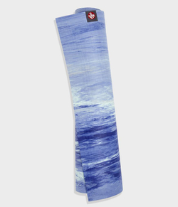 Коврик для йоги Manduka Eko Lite Mat 180*61*0,4 см из каучука Limited Edition