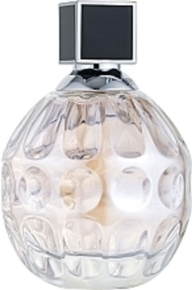 Jimmy Choo Pour Femme Eau de Toilette 60 ml