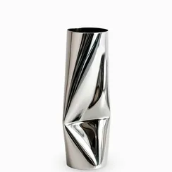 Ваза Blaze L, высота 35 см