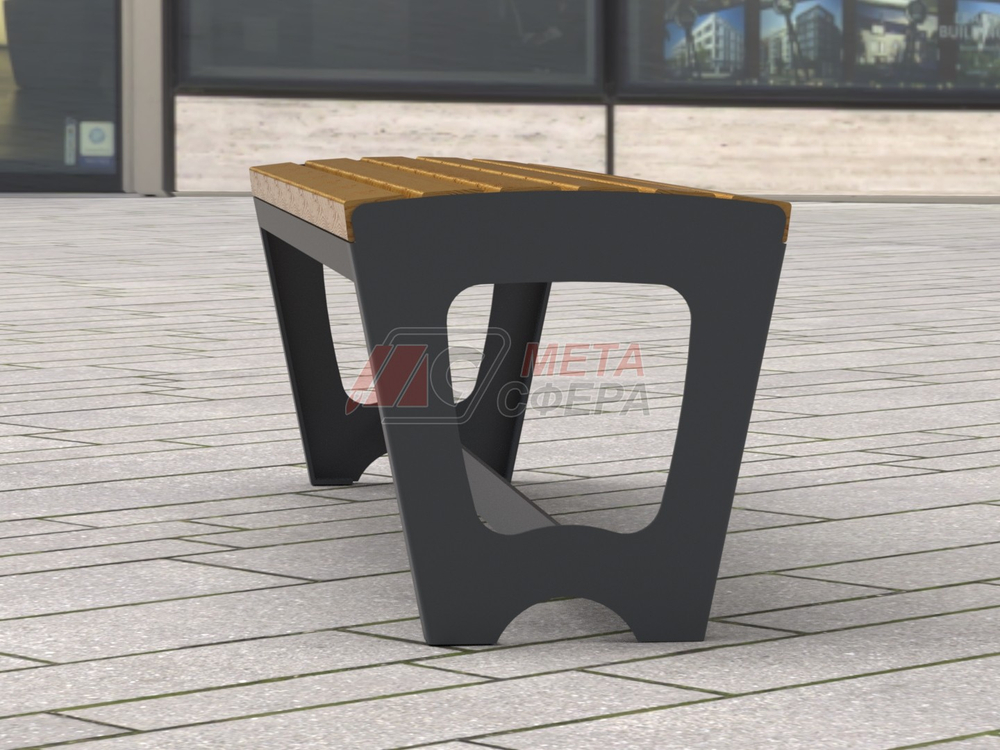 Лавка Вирджи