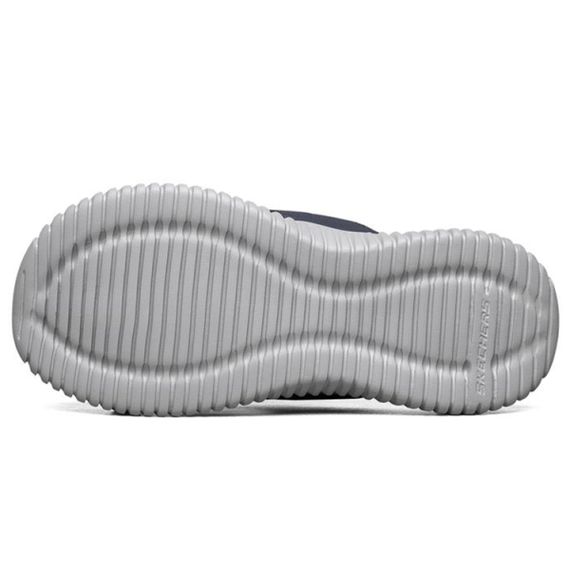 Skechers Elite Flex 'Blue'