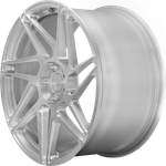RP FORGED EH177
