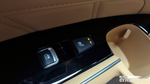Kia Sorento 4 Generation HEV 1.6 2WD (06.2023)