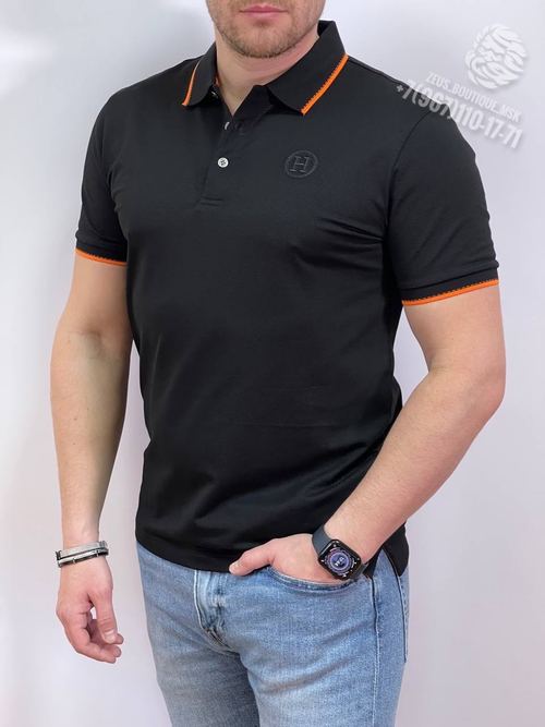 Поло Hermes