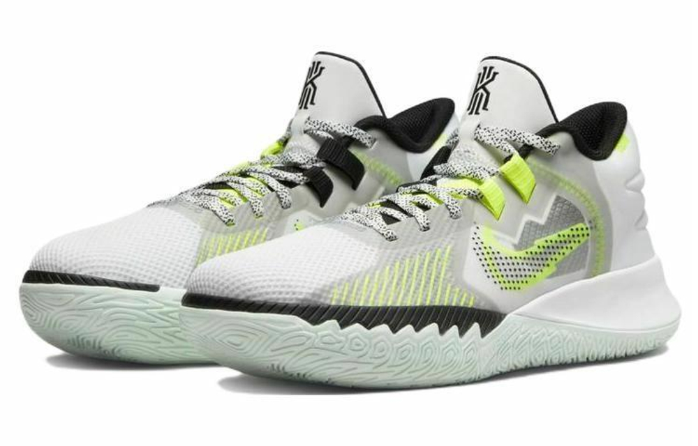 Кроссовки Nike Flytrap 5 Kyrie Ep