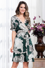 Agata 3703 Mia-Amore