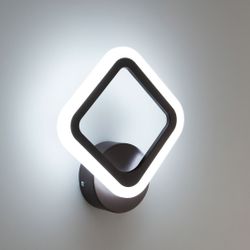 Citilux Марсель CL232B315 Бра светодиодное Венге