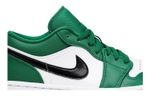 Кроссовки Jordan Air Jordan 1 Low