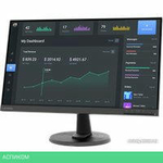 Монитор Lenovo C24-40 63DCKAT6EU
