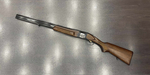 ИЖ-27ЕМ-1С-М к.20/70 № 992740256