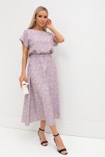 Платье Иветта №1 Valentina