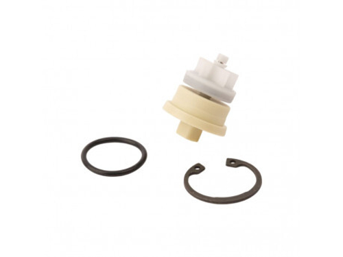 FS11 Турбинка датчика протока Kramer для Vaillant atmo/turboMAX