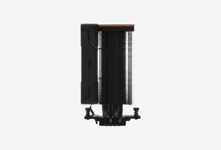 RZ400V2-BKNWNX-GL_0326709110924