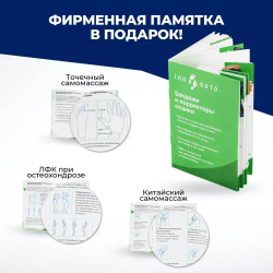 Послеродовый бандаж 3 в 1: подтяжка брюшных мышц + коррекция талии + поддержка спины