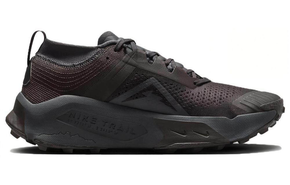 Кроссовки Nike Zegama
