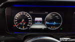Mercedes-Benz E-Class W213 E300 4MATIC Avangarde (08.2019)