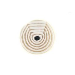 Фильтр Бриз 1201 (Ф 62ш) противоаэрозольный