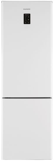 Холодильник Daewoo Electronics RNV3310WCH