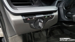 Porsche 911 (992) Carrera S Cabriolet (02.2020)