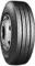 Bridgestone R295 11x22,5 148/145L (Рулевая ось)