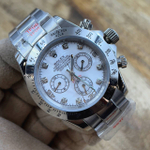 Часы Rolex