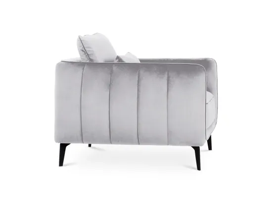 Кресло Amsterdam 342700