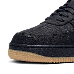 Nike Air Force 1 Gore-Tex Black