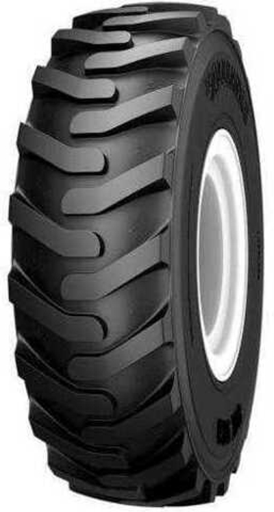 12-16,5 cat.no. 90300006AL-IN 10PR 903 Alliance